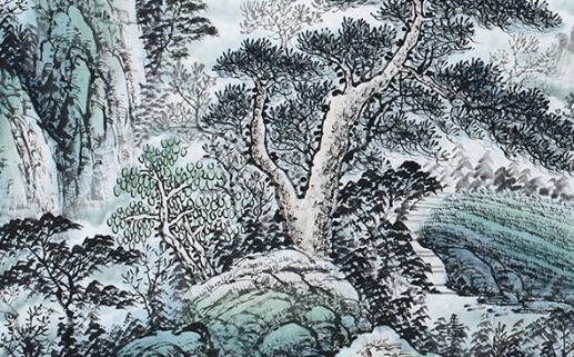 2025年农历三月十四是不是动土吉日 今日动土修造好吗