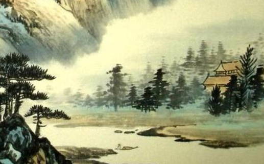 2025年农历五月廿八是动土好日子吗 今日动土建房好不好