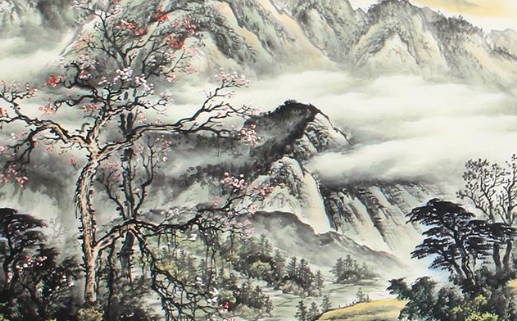 2026年11月22日动土好吗 今日建筑房屋好吗