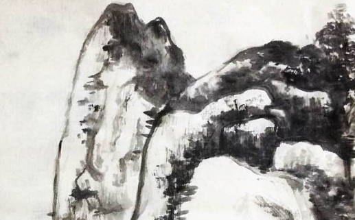 2025年农历六月廿六是动土好日子吗 今日动土建房好不好