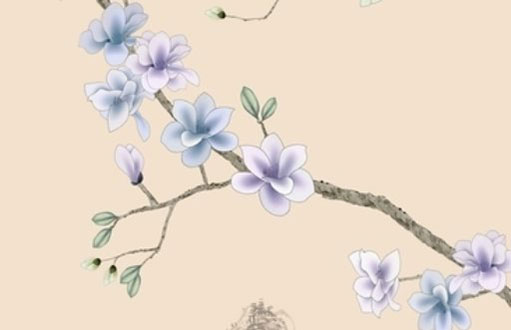 2027年农历七月初九动土吉日查询 宜动土修造吉日查询