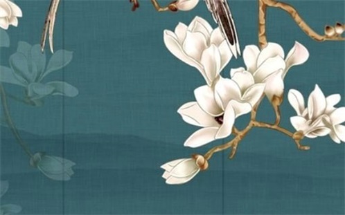 2027年农历腊月十九动土黄道吉日 今日动土建房好不好