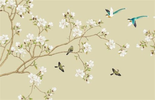 2027年03月28日动土吉日查询 宜建筑房屋吉日查询