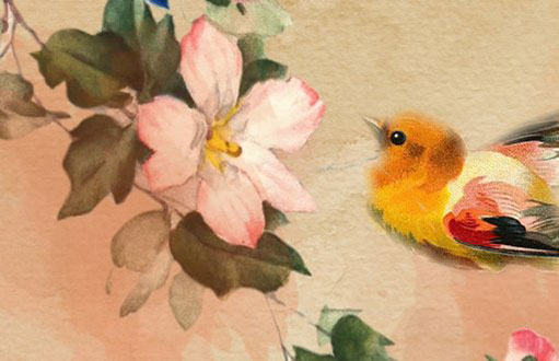 2027年农历三月廿七动土好吗 是动土好日子吗