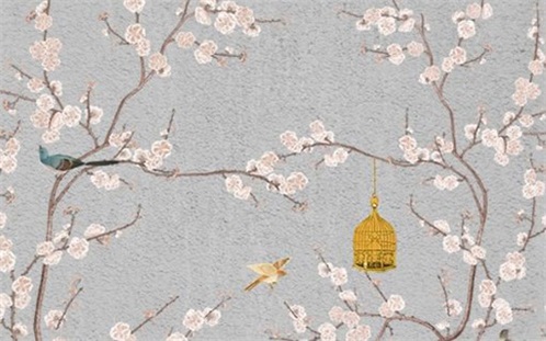 2026年09月23日动土好吗 宜建筑房屋吉日查询