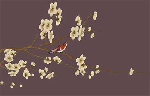 2026年农历八月初五是不是动土吉日 今日动土好不好