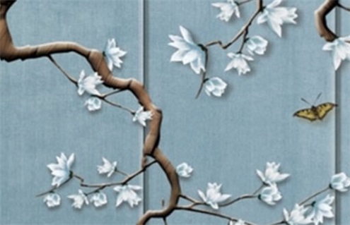 2026年农历九月初二动土黄道吉日 今日动土建房好吗