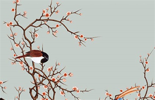 2026年农历十月十六动土黄道吉日 今日建筑房屋好不好