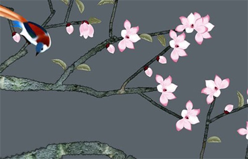 2025年09月11日动土日子如何 今日动土修造好不好