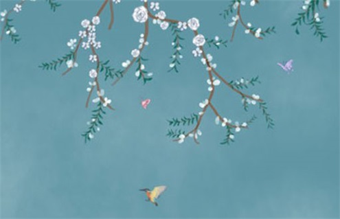 2026年农历冬月初八动土好吗 今日动土修造好吗