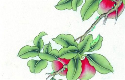 2027年农历五月二十是动土好日子吗 今日动土修造好吗