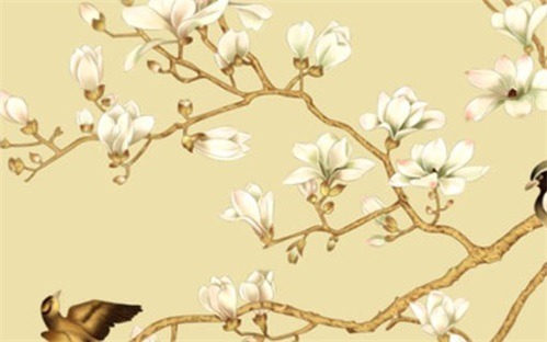 2026年农历冬月初七动土吉日查询 动土修造吉利吗