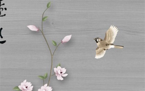 2027年农历正月初五动土好吗 是动土好日子吗