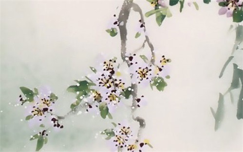 2026年10月18日动土好不好 是建筑房屋好日子吗