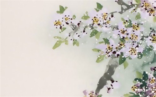 2026年农历八月十一动土好吗 宜建筑房屋吉日查询