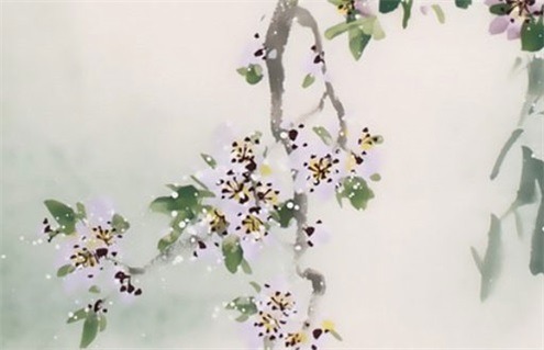 2027年04月28日动土日子如何 动土建房吉利吗