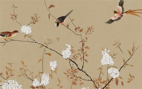 2026年10月24日动土好吗 今日建筑房屋好不好