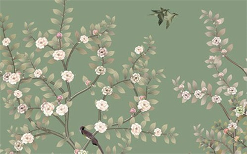 2027年08月07日是不是动土吉日 是动土修造好日子吗