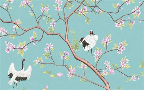 2026年农历九月初四是不是动土吉日 今日动土修造好吗