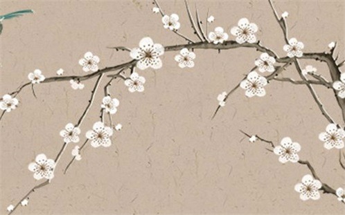 2027年02月18日动土吉日查询 今日动土修造好不好