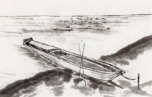 2026年农历十月初七动土日子如何 宜动土建房吉日查询