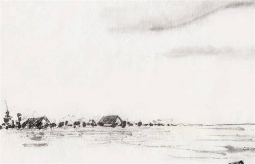 2027年农历冬月廿七动土黄道吉日 是动土建房好日子吗