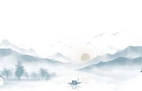 2027年04月02日是不是动土吉日 今日动土建房好吗