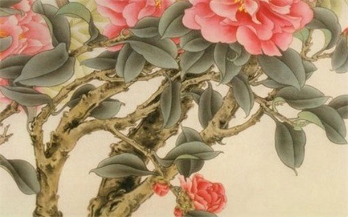 2027年08月14日是动土好日子吗 今日动土好不好