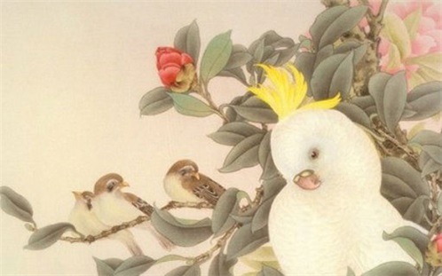 2027年农历四月十二是动土好日子吗 今日动土建房好吗