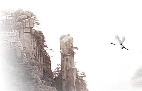 2026年农历八月十九动土好不好 是动土修造好日子吗