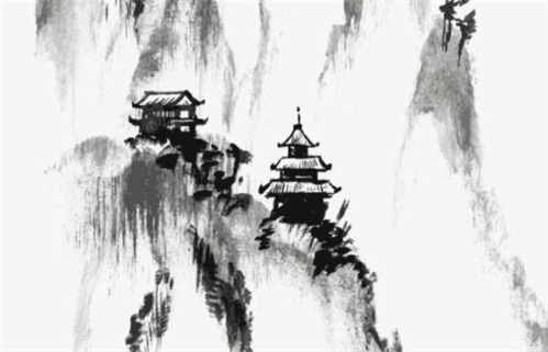 2025年05月19日动土日子如何 宜建筑房屋吉日查询