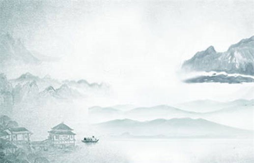2026年04月07日动土吉日查询 今日建筑房屋好不好