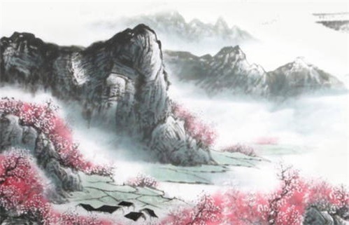 2025年05月13日动土黄道吉日 今日动土建房好吗