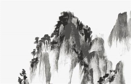 2026年农历八月初三动土吉日查询 动土修造吉利吗