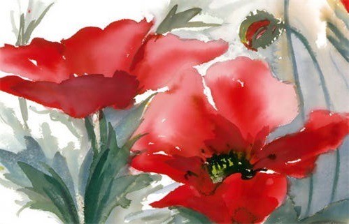 2027年农历七月初八是不是动土吉日 今日动土好不好