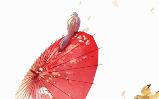 2027年03月13日动土吉日查询 宜建筑房屋吉日查询