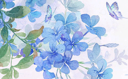 2026年农历七月廿九动土好不好 今日动土建房好不好