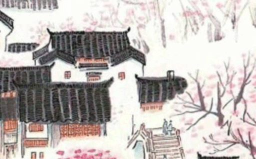 2026年农历五月十五动土好不好 今日建筑房屋好吗
