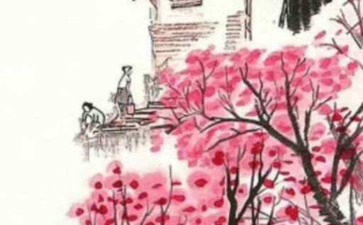 2025年农历八月初六动土好吗 动土建房吉利吗