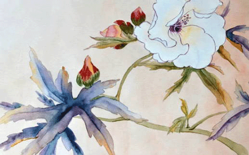 2027年农历六月廿八是动土好日子吗 是动土好日子吗