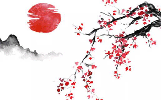 2026年农历七月十六动土好吗 动土建房吉利吗