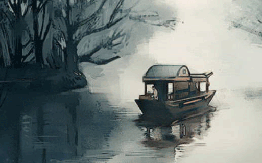 2026年09月11日动土黄道吉日 是动土建房好日子吗