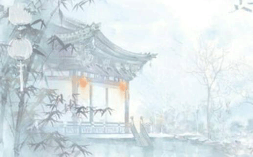 2025年农历五月初九动土好不好 是动土修造好日子吗