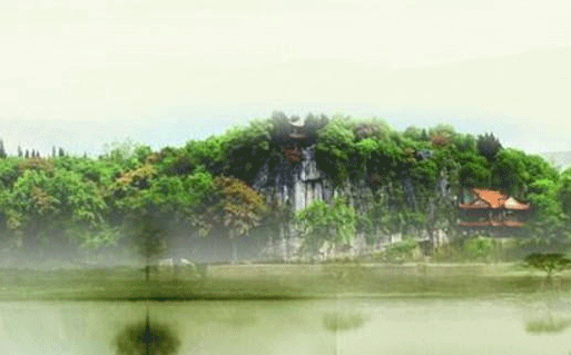 2025年06月18日动土好不好 建筑房屋吉利吗