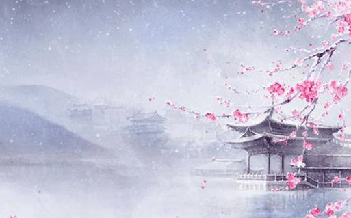 2027年农历冬月廿四动土黄道吉日 宜动土修造吉日查询