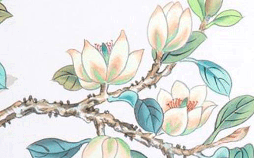 2027年农历三月廿一动土黄道吉日 今日动土好吗