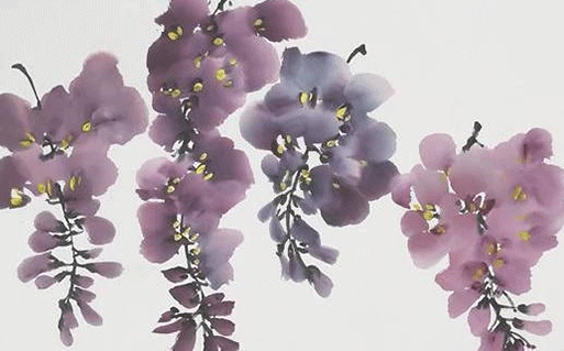 2027年农历六月廿二动土黄道吉日 动土修造吉利吗