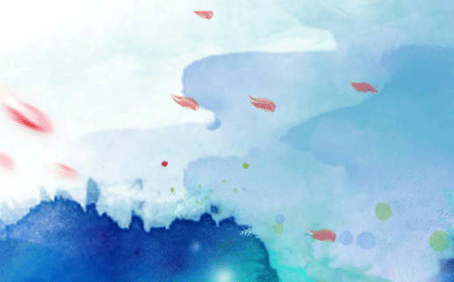 2025年05月23日动土好不好 今日建筑房屋好不好