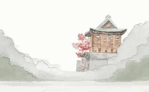 2026年01月23日动土吉日查询 动土建房吉利吗