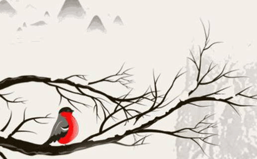 2026年农历七月廿四动土黄道吉日 动土吉利吗